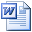 word doc