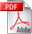 pdf