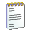 txt